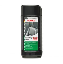Sonax 291.141 Leather Care 250 Ml